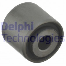 TD1155W DELPHI Підвіска важіль незалежної підвіски колеса