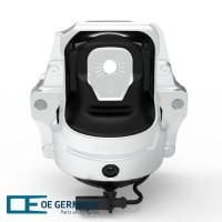 800452 OE Germany Підвіска двигун