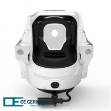 800452 OE Germany Підвіска двигун