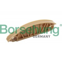 B1G010 Borsehung Планка успокоювача ланцюг приводу