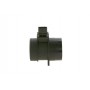 0 281 002 735 BOSCH Розхідомір повітря