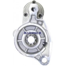 101327 AD KÜHNER Стартер