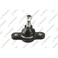 KI-414 TEKNOROT Шарнір незалежної підвіски поворотного важеля