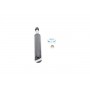 SSA-10388 KAVO PARTS Амортизатор