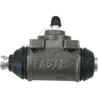 30152 ASAM Колісний гальмівний циліндр