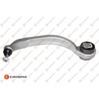 1634864080 EUROREPAR Ричаг незалежної підвіски колеса, подвеска колеса