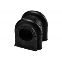 06441 METALCAUCHO Втулка стабілізатора