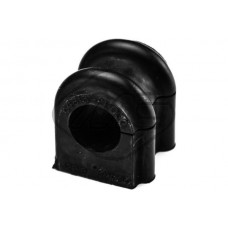 06441 METALCAUCHO Втулка стабілізатора