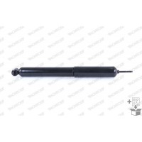 37081 MONROE Амортизатор