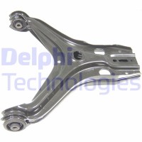 TC1140 DELPHI Ричаг незалежної підвіски колеса, подвеска колеса