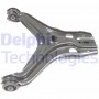 TC1140 DELPHI Ричаг незалежної підвіски колеса, подвеска колеса