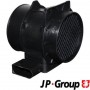 1393900800 JP GROUP Розхідомір повітря