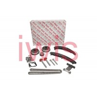 59508Set AIC Комплект цілі приводу розподільного валу