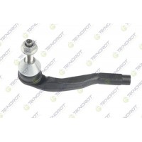 M-782 TEKNOROT Наконечник поперечної кермової тяги