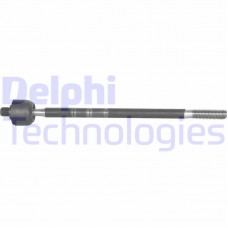 TA1611 DELPHI Осьовий шарнір рульова тяга