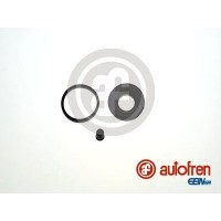 D4055 AUTOFREN SEINSA Ремкомплект, Гальмівний супорт