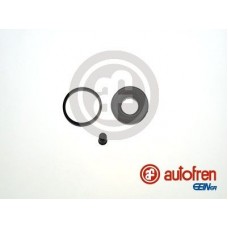 D4055 AUTOFREN SEINSA Ремкомплект, Гальмівний супорт