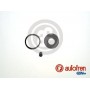 D4055 AUTOFREN SEINSA Ремкомплект, Гальмівний супорт