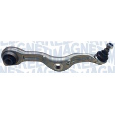 301181378200 MAGNETI MARELLI Ричаг незалежної підвіски колеса, подвеска колеса