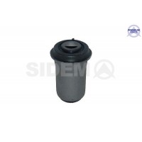 871618 SIDEM Підвіска важіль незалежної підвіски колеса