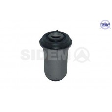 871618 SIDEM Підвіска важіль незалежної підвіски колеса