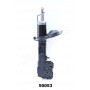 MM50053 JAPANPARTS Амортизатор