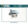 31547 UCEL Підвіска двигун