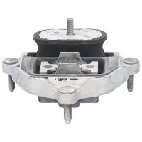 53079 BIRTH Підвіска двигун