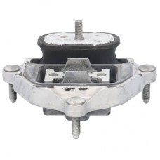 53079 BIRTH Підвіска двигун