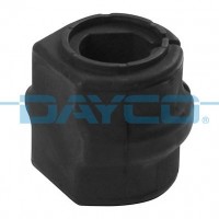 DSS1912 DAYCO Опора стабілізатора