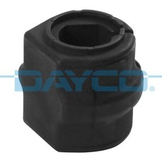 DSS1912 DAYCO Опора стабілізатора