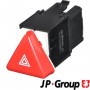 1196301200 JP GROUP Покажчик аварійної сигналізації