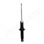 MM00906 JAPANPARTS Амортизатор