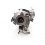 774833-5002S GARRETT Компресор наддуву