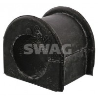 91 94 1573 SWAG Опора стабілізатора