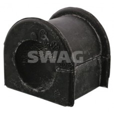91 94 1573 SWAG Опора стабілізатора