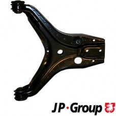 1140103570 JP GROUP Ричаг незалежної підвіски колеса, подвеска колеса