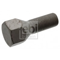 46640 FEBI BILSTEIN Болт для кріплення колеса