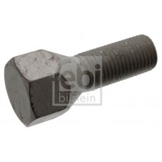 12706 FEBI BILSTEIN Болт для кріплення колеса