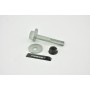 2229001KIT FEBEST Болт регулювання розвалу коліс