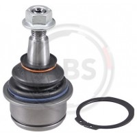 220701 A.B.S. Шарнір незалежної підвіски поворотного важеля