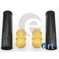 520022 ERT Пилозахисний комплект амортизатор