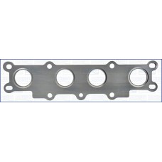 13250200 AJUSA Прокладка випускний колектор
