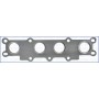 13250200 AJUSA Прокладка випускний колектор