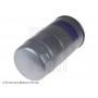ADJ132306 BLUE PRINT Паливний фільтр