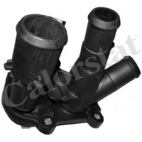 TE7090.98J CALORSTAT by Vernet Термостат охолоджувальна рідина