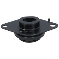 51430 BIRTH Підвіска двигун