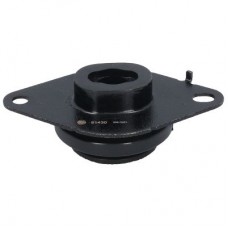 51430 BIRTH Підвіска двигун