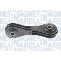 301191625750 MAGNETI MARELLI Ремкомплект підшипник стабілізатора