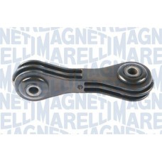 301191625750 MAGNETI MARELLI Ремкомплект підшипник стабілізатора